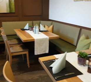 Brauereigaststätte König