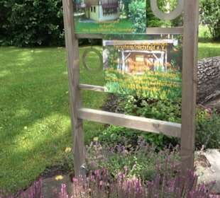 Blühendes Neresheim 2021