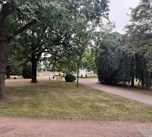 Altstadt Freiberg
