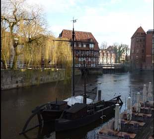 Lüneburg