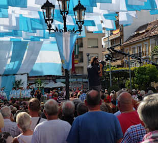 07.10.2013 Fuengirola ca 10 Uhr