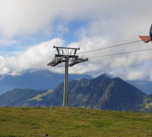 Schatzbergbahn