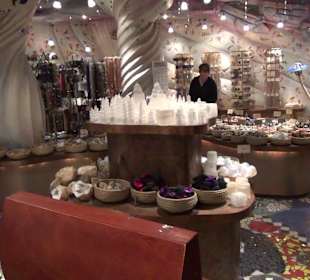 Themenbereich Österreich