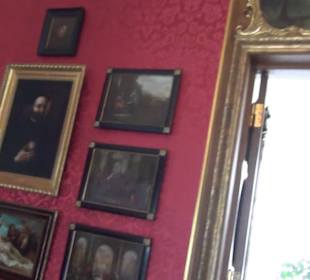 Schloss Lichtenwalde