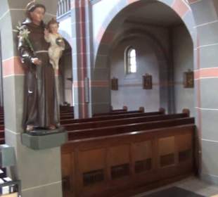 St. Wolfgang