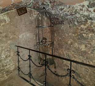 Ausstellung im Museum