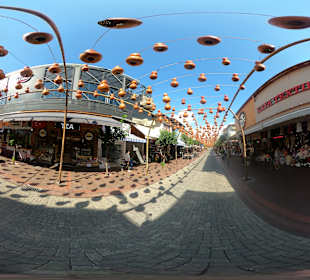 Einkaufen & Shopping