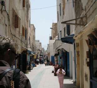 Essaouira