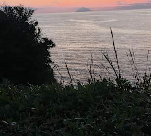 Vulkan Stromboli