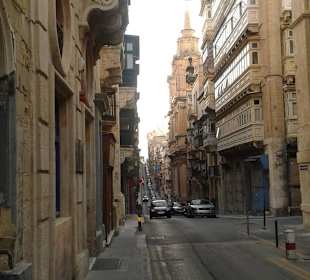 Malta