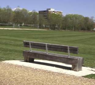 Sport- und Freizeitpark Markwasen