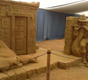 Rattenfänger von Hameln