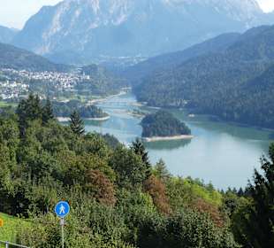 Wandern Pieve di Cadore