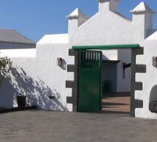 Casa Museo Monumento al Campesino