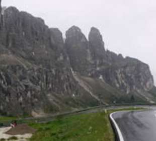 Super Panorama
