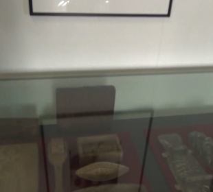 Museum für Thüringer Volkskunde