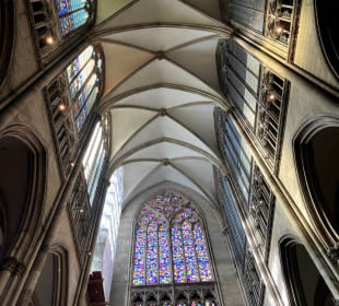 Kölner Dom
