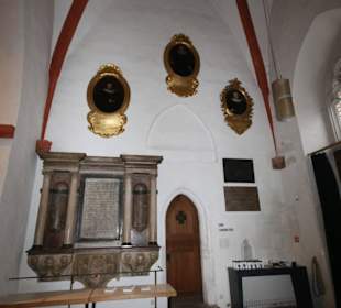 Epitaphe