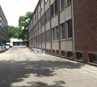 Stadtbibliothek