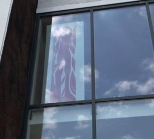 HAP Grieshaber Halle