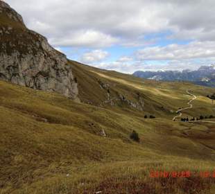 Peitlerwiesen
