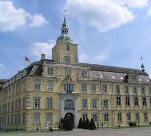 Schloss