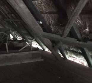 Kinzigtäler Speicher