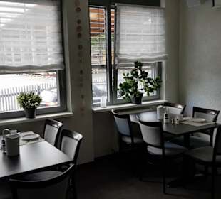 Restaurant Eninger Hof