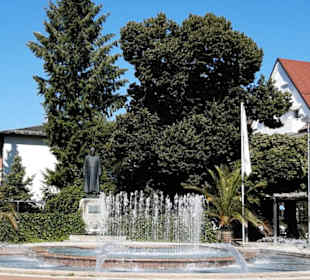 Kurpark