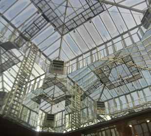 Billstedter Einkaufscenter