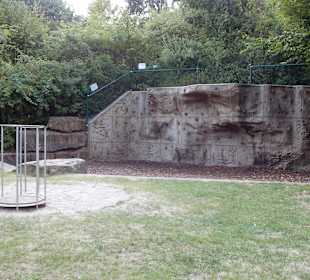 Gartenschau Kaiserslautern