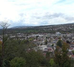 Philosophenweg