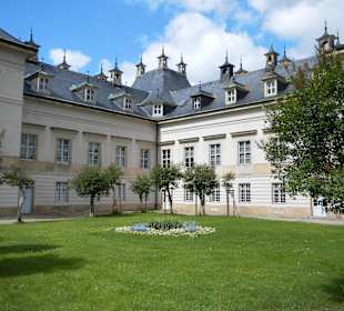 Schloss