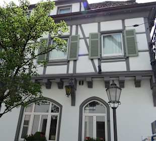 Altstadt