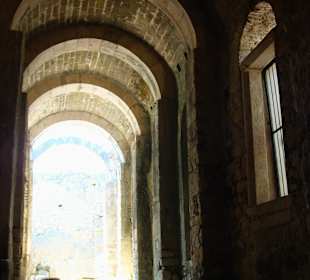 Церковь СВ. Николая