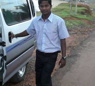 Ranga