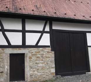 Stadtgeschichtliches Museum