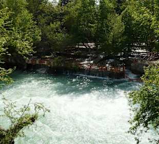 Manavgat