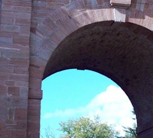 Lussemburgo city tour train