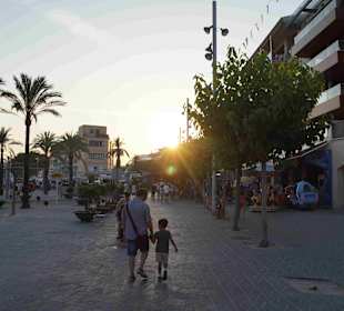 Alcudia