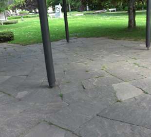 Kurpark