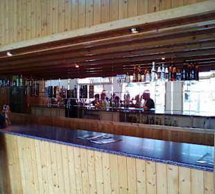 Destillerie Arehucas