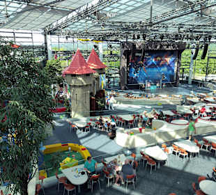 Playmobil FunPark