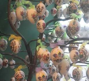 BOMBKARNIA Shop, Warsaw