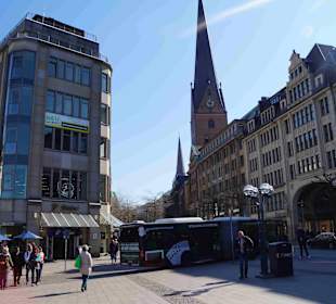 Rathaus