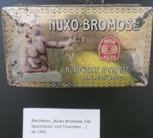 Im Couven-Museum in Aachen am Hühnermarkt