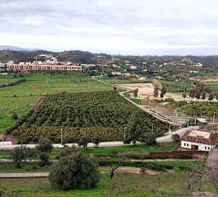 Castelo de Silves
