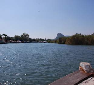 Dalyan