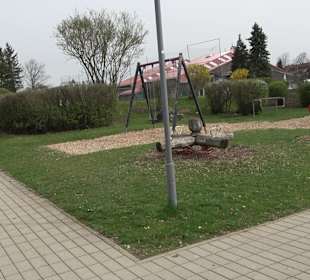 Kornberghalle Suppingen