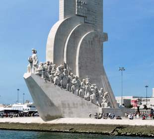 Impression Bootstour 